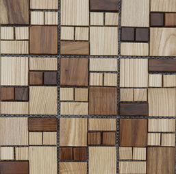 歐美復(fù)古風格高檔實木裝飾發(fā)射板——典雅與現(xiàn)代的完美融合