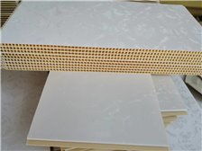 臨沂市蘭山區(qū)辰東裝飾材料廠 優(yōu)質(zhì)裝飾材料，打造理想空間