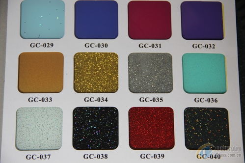 佛山市南海廣彩玻璃裝飾材料廠 專業(yè)供應(yīng)商的裝飾材料報價與產(chǎn)品圖片概覽