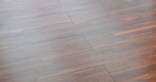 兒童房裝修材料全攻略 從安全到環保的優質選擇指南