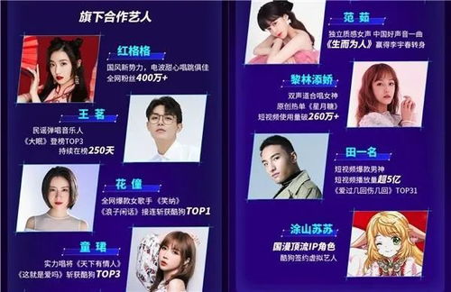 數字文化浪潮再起波瀾 騰訊投資加持 游戲開發商獲近億元后上市融資，新浪戰投繁星互娛